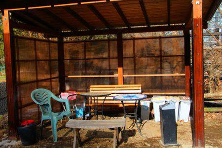 小菅トラウトガーデン 釣果