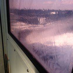 第五慶門丸 釣果