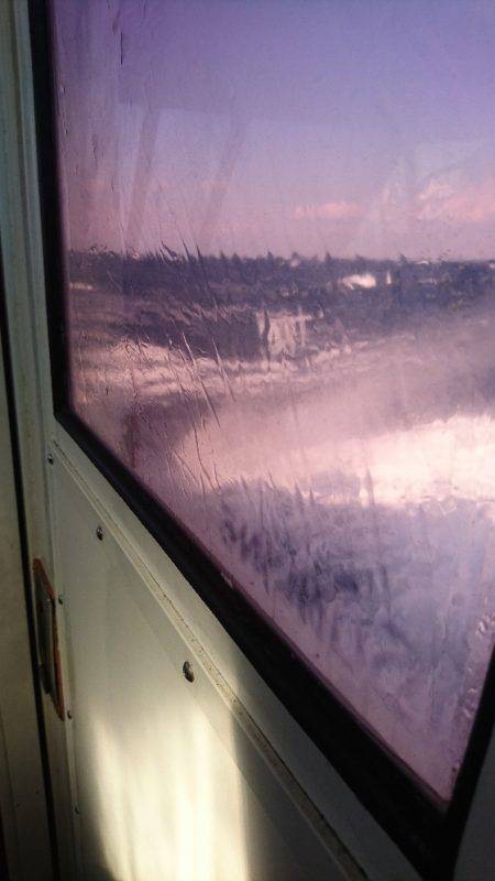 第五慶門丸 釣果