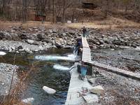 秩父フライフィールド 釣果