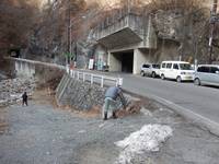 秩父フライフィールド 釣果