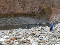 秩父フライフィールド 釣果