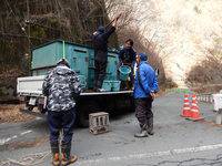秩父フライフィールド 釣果