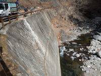 秩父フライフィールド 釣果