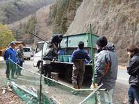 秩父フライフィールド 釣果