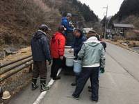 秩父フライフィールド 釣果