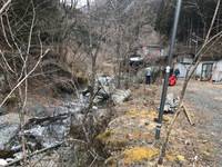 秩父フライフィールド 釣果