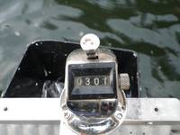 秩父フライフィールド 釣果