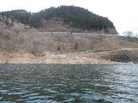 秩父フライフィールド 釣果