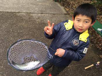 フィッシング サンクチュアリ 釣果