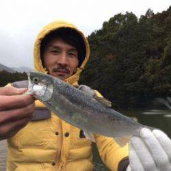 フィッシング サンクチュアリ 釣果