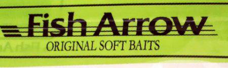 龍神丸（鹿児島） 釣果