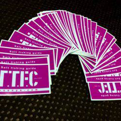 渡船屋たにぐち 釣果