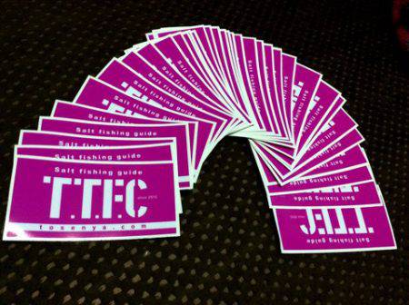 渡船屋たにぐち 釣果