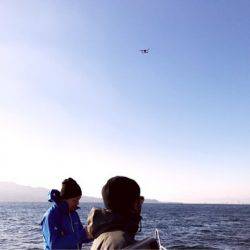 龍神丸(鹿児島) 釣果