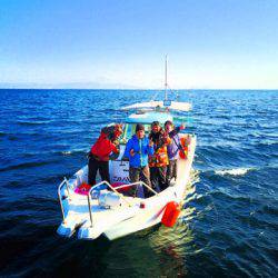 龍神丸(鹿児島) 釣果