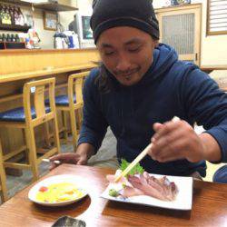 龍神丸(鹿児島) 釣果