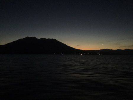 第二 海洋丸 釣果