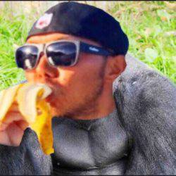 龍神丸(鹿児島) 釣果