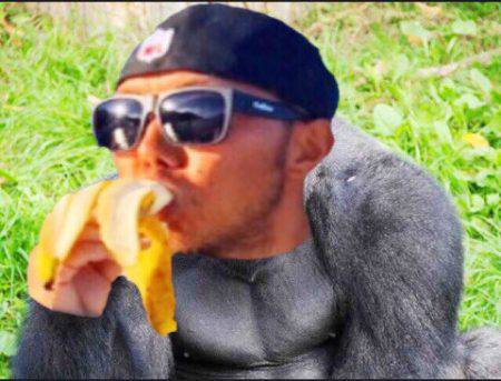 龍神丸(鹿児島) 釣果