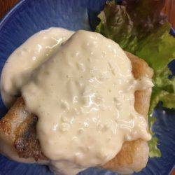 龍神丸(鹿児島) 釣果