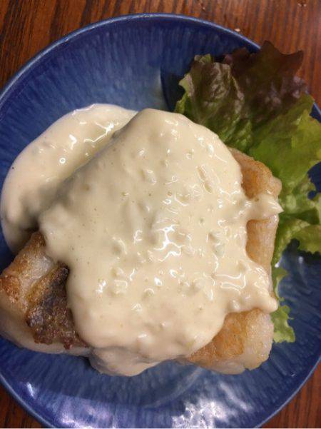 龍神丸(鹿児島) 釣果