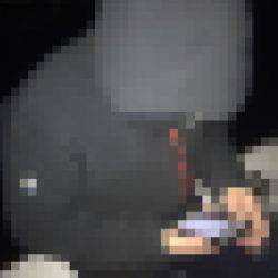 龍神丸(鹿児島) 釣果