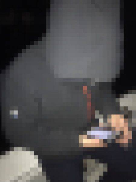 龍神丸(鹿児島) 釣果