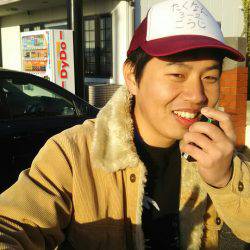 サンマリン 釣果