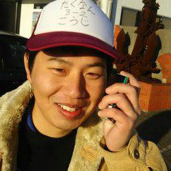 サンマリン 釣果