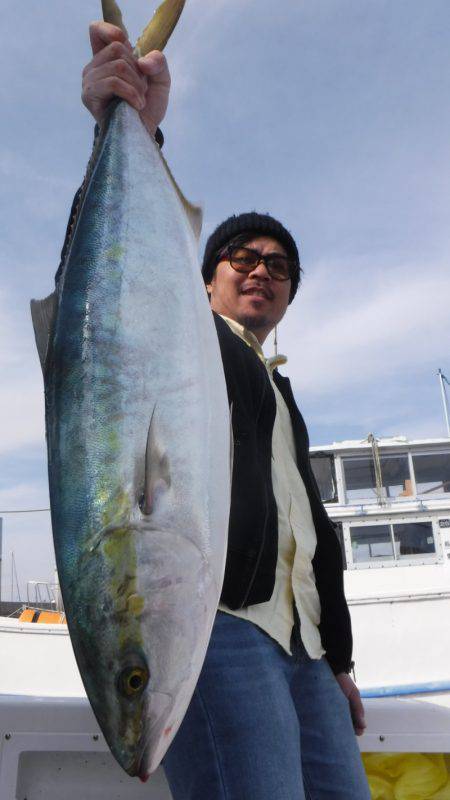 ＪＤＩ　Ｒａｃｉｎｇ　シールズマリンレジャ…