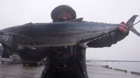 ＪＤＩ　Ｒａｃｉｎｇ　シールズマリンレジャ…