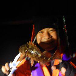 海季丸(みきまる) 釣果