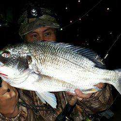 渋いしぶいシブイ。