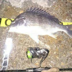 激渋チニング。