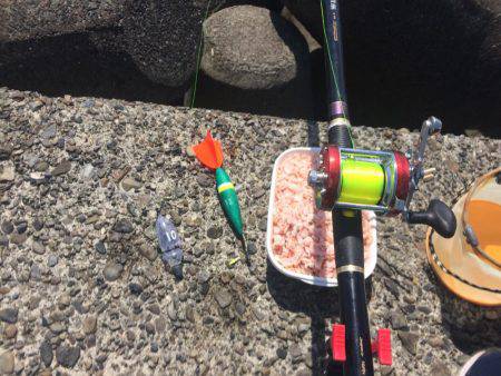 赤×黒ノッコミGet