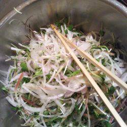 タチウオテンヤ