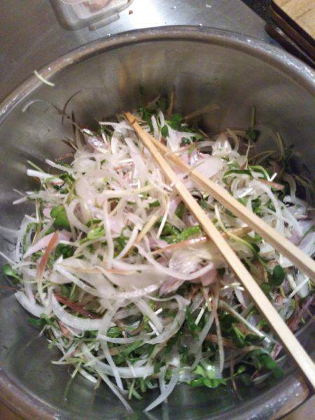 タチウオテンヤ