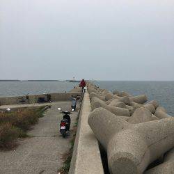 なんとか1匹囧rz