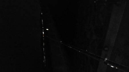 メバルはどこ？