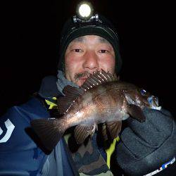 五目フラッタースリム絶好調♪