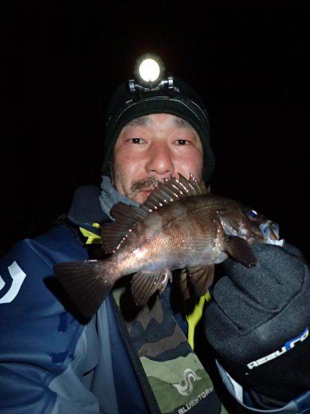 五目フラッタースリム絶好調♪