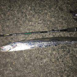 ドリフトメインに