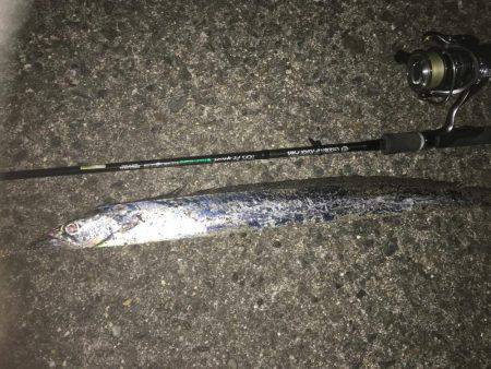 ドリフトメインに