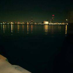 冷え込みますね