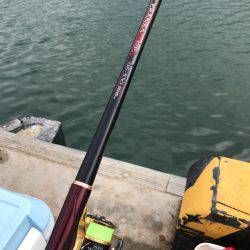 年無しならず…