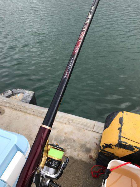 年無しならず…