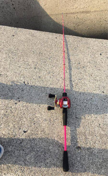 ガッシー三連発