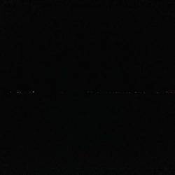 ボウズじゃないけど…