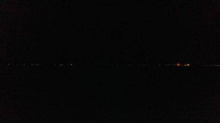 ボウズじゃないけど…